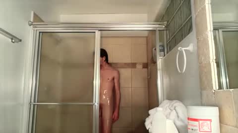 Stepbro online show from November 15, 2025, 9:50 am