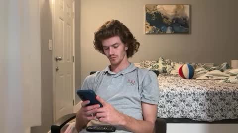 Stepbro online show from November 26, 2025, 1:34 pm