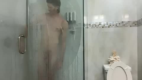 Stepbro online show from December 2, 2025, 2:39 am