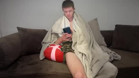 Stepbro online show from January 13, 2026, 3:50 pm