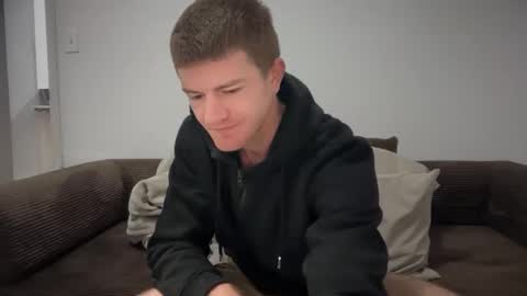 Snapshot of unverifiedbwc chatting on January 19, 2026, 11:36 am Stepbro online show from January 19, 2026, 11:36 am