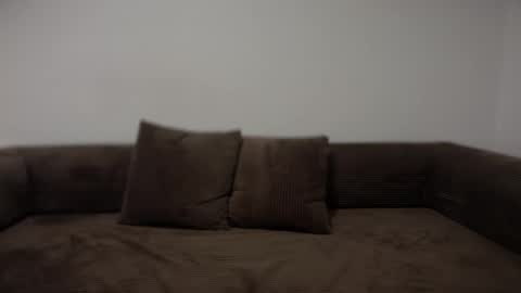 Snapshot of unverifiedbwc chatting on January 31, 2026, 7:11 pm Stepbro online show from January 31, 2026, 7:11 pm