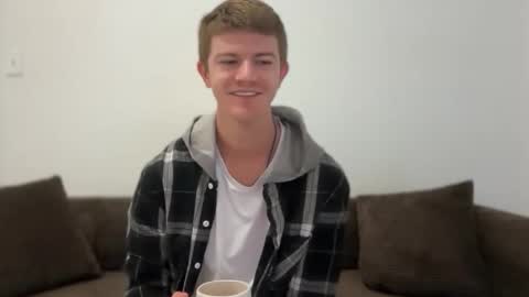 Snapshot of unverifiedbwc chatting on February 1, 2026, 11:20 am Stepbro online show from February 1, 2026, 11:20 am