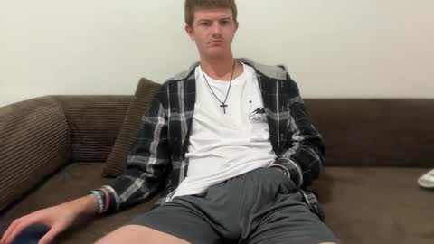 Snapshot of unverifiedbwc chatting on February 1, 2026, 11:25 pm Stepbro online show from February 1, 2026, 11:25 pm