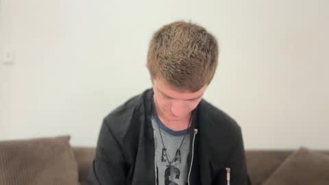 Snapshot of unverifiedbwc chatting on February 2, 2026, 11:31 am Stepbro online show from February 2, 2026, 11:31 am