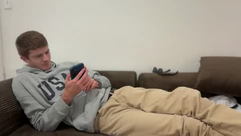 Snapshot of unverifiedbwc chatting on February 3, 2026, 3:50 pm Stepbro online show from February 3, 2026, 3:50 pm