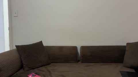 Snapshot of unverifiedbwc chatting on February 5, 2026, 9:19 pm Stepbro online show from February 5, 2026, 9:19 pm