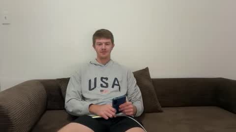 Snapshot of unverifiedbwc chatting on February 6, 2026, 11:02 am Stepbro online show from February 6, 2026, 11:02 am