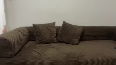 Snapshot of unverifiedbwc chatting on February 8, 2026, 10:35 pm Stepbro online show from February 8, 2026, 10:35 pm