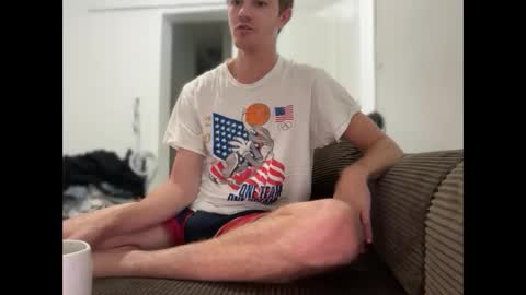 Snapshot of unverifiedbwc chatting on February 14, 2026, 10:45 am Stepbro online show from February 14, 2026, 10:45 am