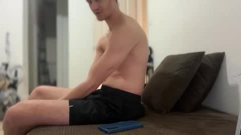 Snapshot of unverifiedbwc chatting on February 17, 2026, 11:40 am Stepbro online show from February 17, 2026, 11:40 am