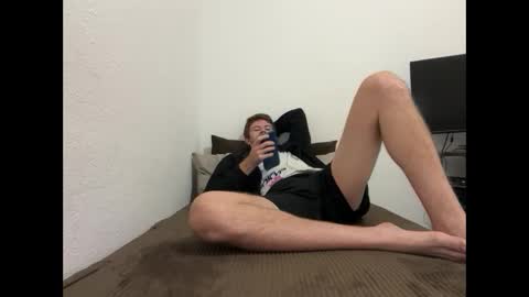 Snapshot of unverifiedbwc chatting on February 19, 2026, 10:44 am Stepbro online show from February 19, 2026, 10:44 am