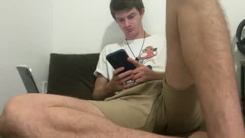 Snapshot of unverifiedbwc chatting on February 22, 2026, 1:31 pm Stepbro online show from February 22, 2026, 1:31 pm