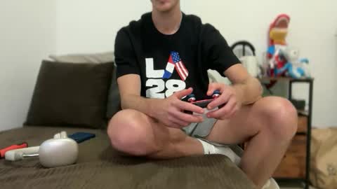 Snapshot of unverifiedbwc chatting on February 26, 2026, 7:57 pm Stepbro online show from February 26, 2026, 7:57 pm