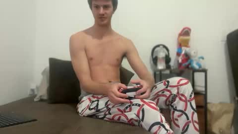 Snapshot of unverifiedbwc chatting on February 27, 2026, 1:55 pm Stepbro online show from February 27, 2026, 1:55 pm