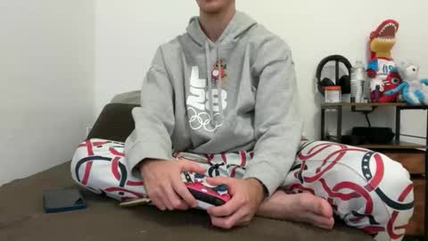 Snapshot of unverifiedbwc chatting on February 28, 2026, 7:26 pm Stepbro online show from February 28, 2026, 7:26 pm