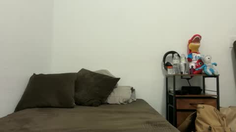 Snapshot of unverifiedbwc chatting on March 1, 2026, 10:06 am Stepbro online show from March 1, 2026, 10:06 am