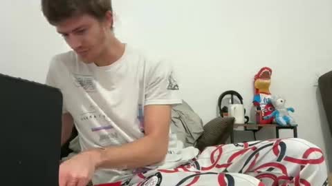 Snapshot of unverifiedbwc chatting on March 1, 2026, 10:23 pm Stepbro online show from March 1, 2026, 10:23 pm