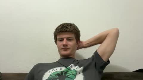 Stepbro online show from March 4, 2026, 9:54 pm