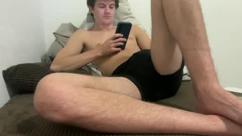 Stepbro online show from March 27, 2026, 9:42 am