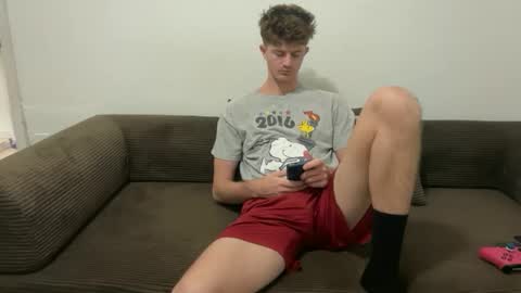 Stepbro online show from April 7, 2026, 9:21 am