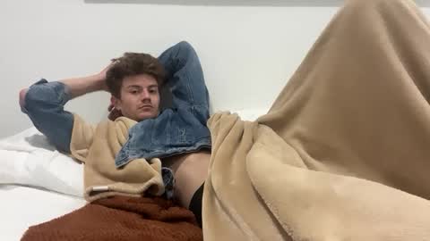 Stepbro online show from May 14, 2026, 7:26 am
