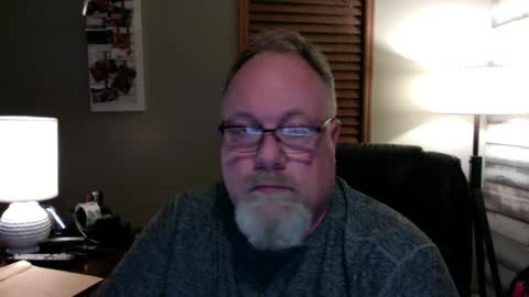 up2later online show from December 8, 2024, 4:57 am