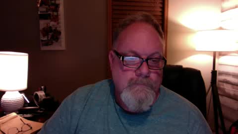 up2later online show from December 11, 2024, 5:21 am