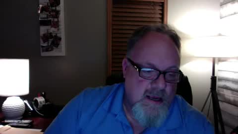 up2later online show from December 18, 2024, 5:04 am