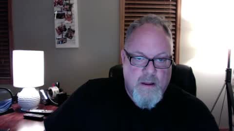 up2later online show from January 30, 2025, 4:06 am