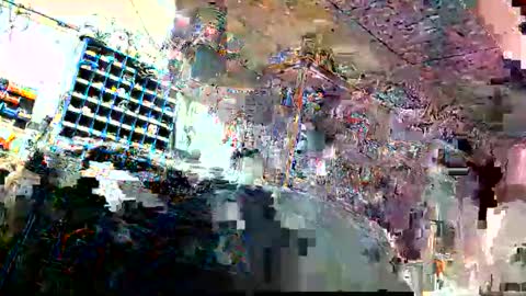 Snapshot of upforanything27 chatting on December 14, 2024, 3:29 am upforanything27 online show from December 14, 2024, 3:29 am