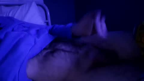 Snapshot of upforanything27 chatting on December 15, 2024, 9:24 am upforanything27 online show from December 15, 2024, 9:24 am