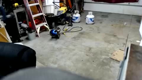 Snapshot of upforanything27 chatting on December 15, 2024, 8:04 pm upforanything27 online show from December 15, 2024, 8:04 pm