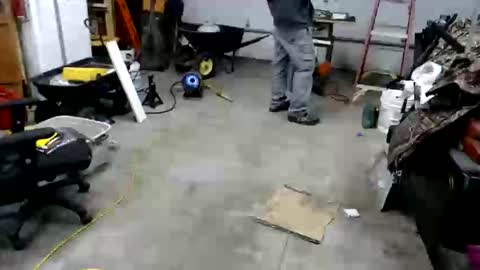 Snapshot of upforanything27 chatting on December 19, 2024, 1:18 am upforanything27 online show from December 19, 2024, 1:18 am