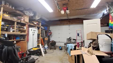 Snapshot of upforanything27 chatting on December 20, 2024, 2:30 am upforanything27 online show from December 20, 2024, 2:30 am