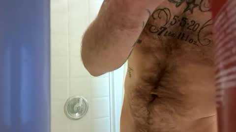 Snapshot of upforanything27 chatting on December 20, 2024, 6:40 am upforanything27 online show from December 20, 2024, 6:40 am