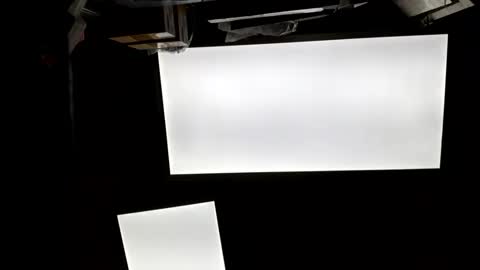 Snapshot of upforanything27 chatting on December 20, 2024, 9:43 am upforanything27 online show from December 20, 2024, 9:43 am