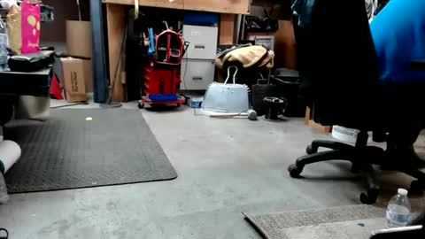 Snapshot of upforanything27 chatting on December 24, 2024, 2:10 am upforanything27 online show from December 24, 2024, 2:10 am