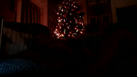 Snapshot of upforanything27 chatting on December 24, 2024, 5:16 am upforanything27 online show from December 24, 2024, 5:16 am