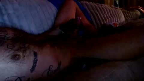 Snapshot of upforanything27 chatting on December 24, 2024, 8:22 am upforanything27 online show from December 24, 2024, 8:22 am