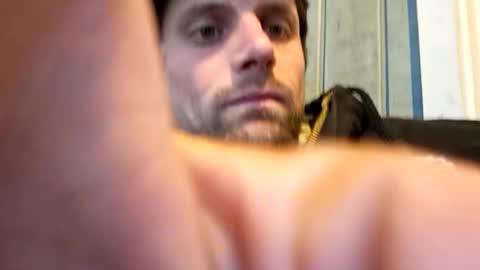 Snapshot of upforanything27 chatting on December 24, 2024, 9:55 pm upforanything27 online show from December 24, 2024, 9:55 pm