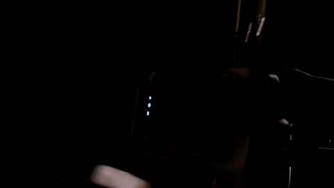 Snapshot of upforanything27 chatting on December 25, 2024, 1:53 am upforanything27 online show from December 25, 2024, 1:53 am