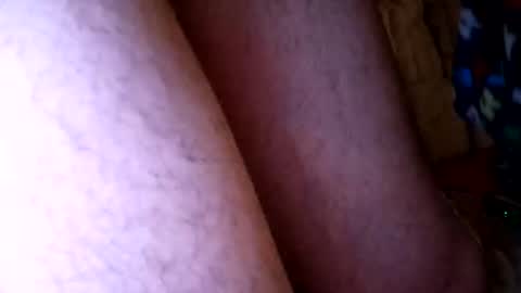 Snapshot of upforanything27 chatting on December 25, 2024, 7:57 am upforanything27 online show from December 25, 2024, 7:57 am