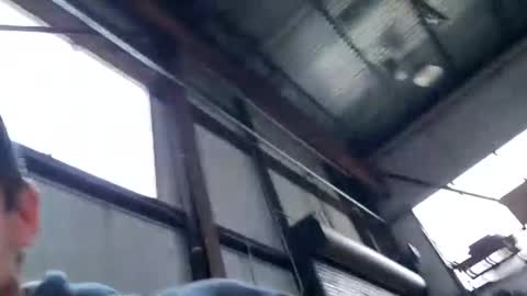 Snapshot of upforanything27 chatting on December 25, 2024, 3:38 pm upforanything27 online show from December 25, 2024, 3:38 pm