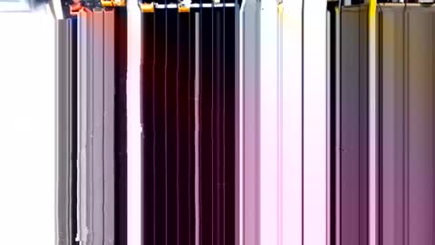 Snapshot of upforanything27 chatting on January 29, 2025, 2:51 am upforanything27 online show from January 29, 2025, 2:51 am