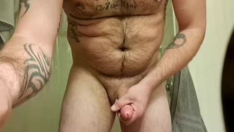 Snapshot of upforanything27 chatting on March 27, 2026, 4:40 pm upforanything27 online show from March 27, 2026, 4:40 pm