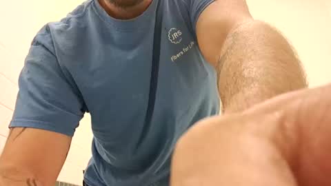 Snapshot of upforanything27 chatting on March 31, 2026, 10:48 am upforanything27 online show from March 31, 2026, 10:48 am