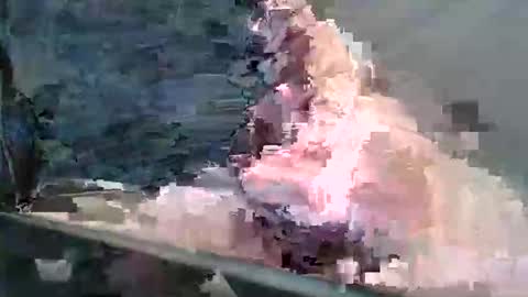 upnatit6969 online show from February 19, 2026, 12:28 am