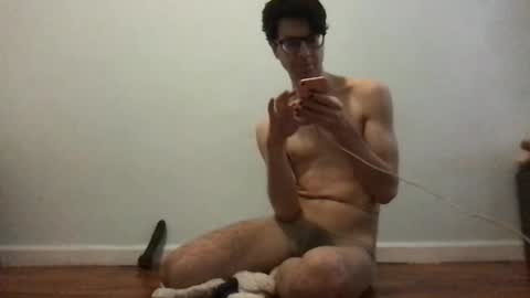 deaf mute boy online show from March 6, 2026, 7:21 pm