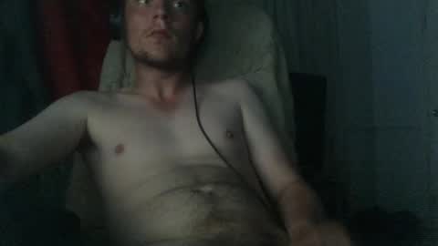 upyaguts online show from December 12, 2024, 5:48 pm